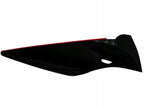 FERRARI ROMA LOWER DOOR PANEL SIDE COVER