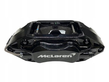MCLAREN BRAKE CALIPER RR