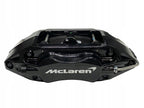 MCLAREN BRAKE CALIPER RR