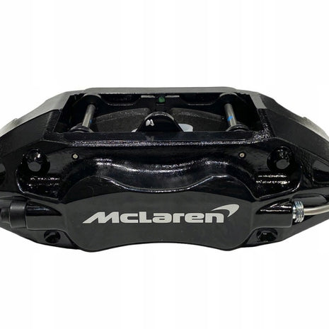 MCLAREN BRAKE CALIPER RR
