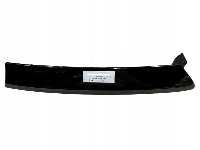 ROLLS ROYCE WRAITH DAWN RH STRIP