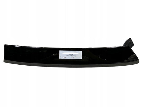 ROLLS ROYCE WRAITH DAWN RH STRIP