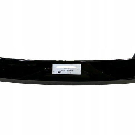 ROLLS ROYCE WRAITH DAWN RH STRIP