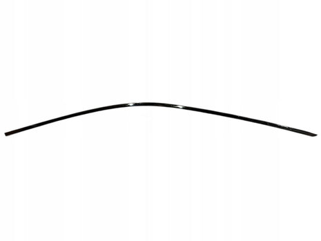 ROLLS ROYCE PHANTOM CHROME STRIP WINDOW FRAME