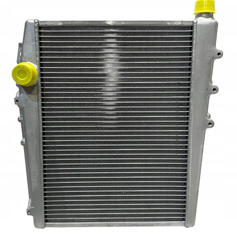 LAMBORGHINI GALLARDO WATER COOLER