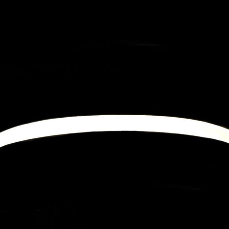 BENTLEY NEW CONTINENTAL GT 2020 REAR REAR SPOILER