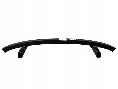 LAMBORGHINI GALLARDO REAR BEAM FRAME REINFORCEMENT