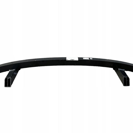 LAMBORGHINI GALLARDO REAR BEAM FRAME REINFORCEMENT