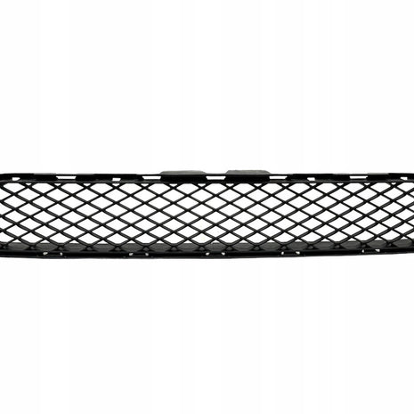 ROLLS ROYCE GHOST GRILLE