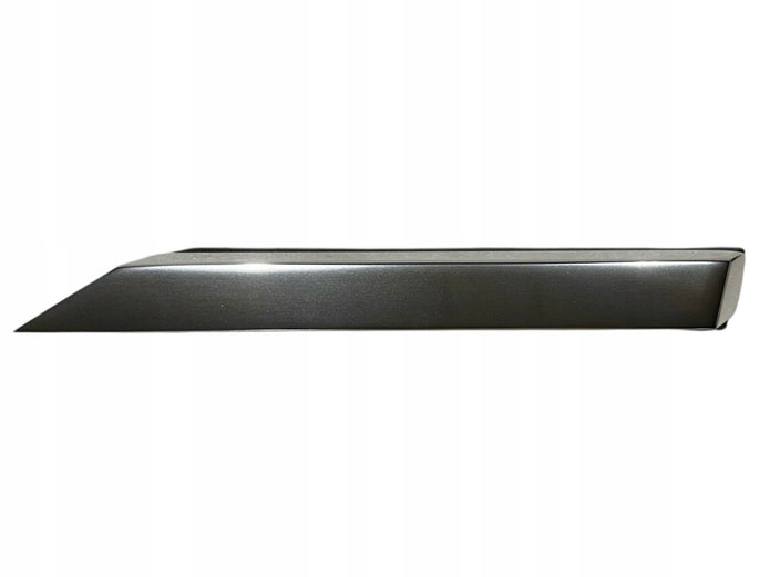 ROLLS ROYCE WRAITH DAWN WINDOW TRIM COVER