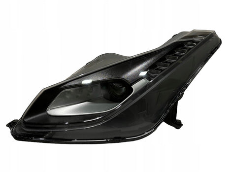 FERRARI 488 PISTA SPIDER LEFT LAMP HEADLIGHT