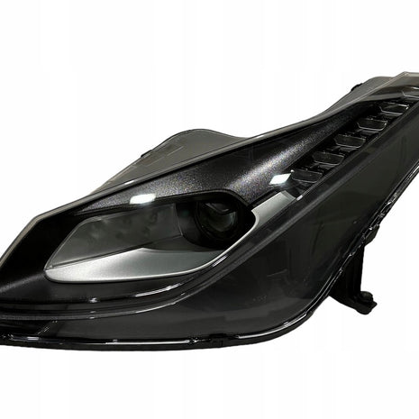 FERRARI 488 PISTA SPIDER LEFT LAMP HEADLIGHT