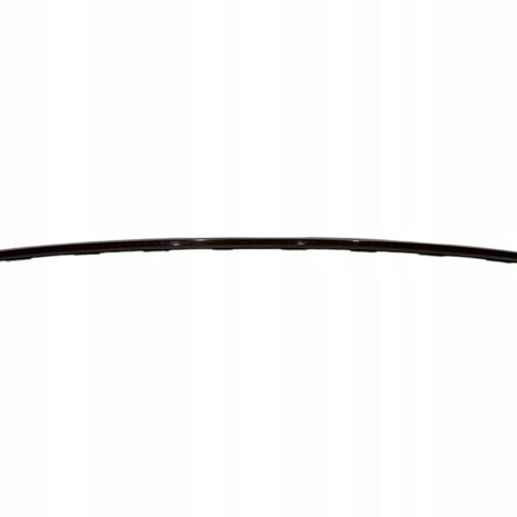 BENTLEY CONTINENTAL GT REAR BRAKE LIGHT