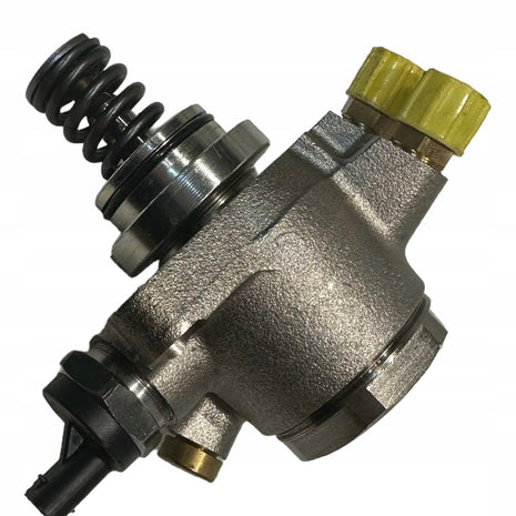 LAMBORGHINI GALLARDO FUEL PUMP