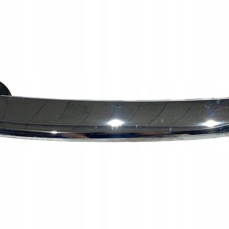 ROLLS ROYCE WRAITH DAWN LH STRIP