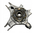 FERRARI 458 ITALIA RIGHT STEERING KNUCKLE HUB