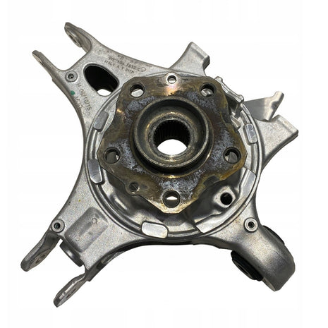 FERRARI 458 ITALIA RIGHT STEERING KNUCKLE HUB