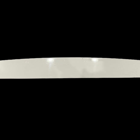 LAMBORGHINI GALLARDO REAR SPOILER AILERON ADD-ON