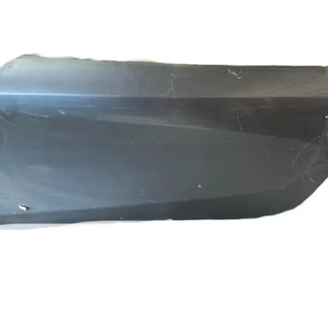 VEHICLE DOOR FERRARI 612 LEFT