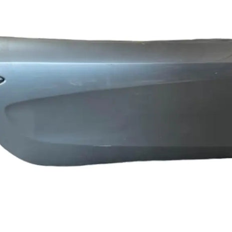 VEHICLE DOOR FERRARI 612 RIGHT