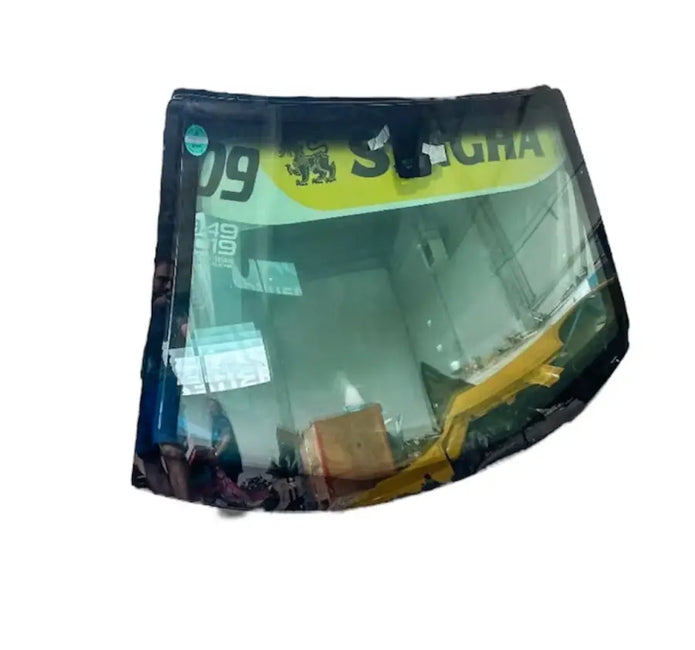 WINDSHIELD LAMBORGHINI AVENTADOR