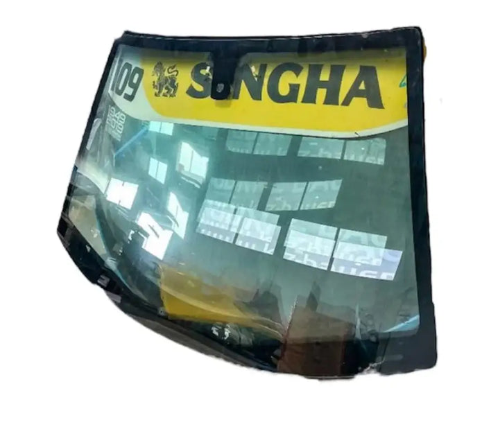 WINDSHIELD LAMBORGHINI AVENTADOR