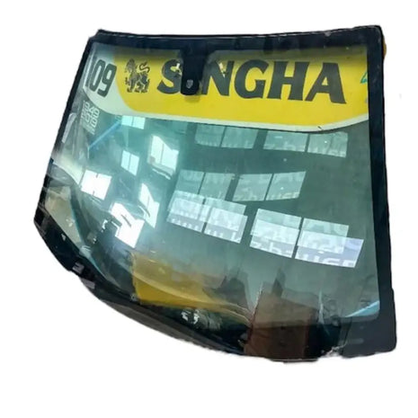 WINDSHIELD LAMBORGHINI AVENTADOR