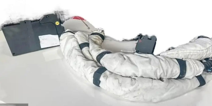 WIRING HARNESS LAMBORGHINI AVENTADOR